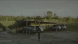 Public Disorder (Hindi) - Season 01 Episode 06